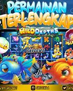 Apk Game Slot Terbaru 2023 Terpercaya Di Indonesia Dan Harganya