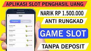 Aplikasi Slot Tanpa Deposit Kpktoto 2023 Login Password Error