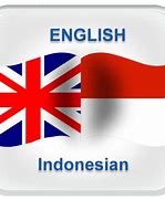 Artikan Indonesia Ke Inggris