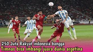 Berita Bola Hari Ini 2023