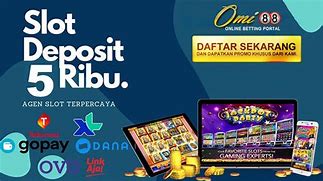 Cmd398 Situs Judi Mpo Slot Deposit Pulsa 2022 Gratis Tanpa Deposit