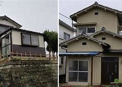 Harga Rumah Di Jepang Tokyo