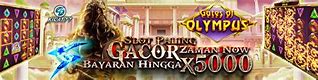 Hi Win Gacor Slot Hari Ini Slot Login Link Alternatif