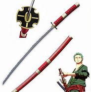 Nama Zoro Ff