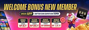 Naruto Slot888 Link Alternatif Terbaru Hari Ini Login