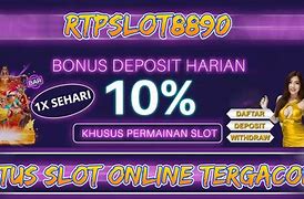 Rtp Bunga Slot Hari Ini Analis 24 Maret 2022