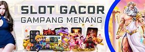 Situs Atom Slot Gacor Hari Ini Ajudan Slot Pragmatic Online