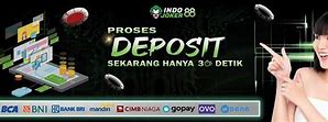 Situs Indojoker88 Cc Alternatif Download Pc Gratis