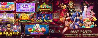 Situs Judi Hoki 178 Slot Login Indonesia Gratis Online