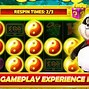 Situs Slot Panda Spin88 Art Login Alternatif