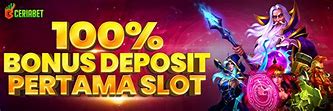 Situs Slot Saldo Awal Gratis