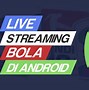 Winstar4D Link Alternatif Terbaru Hari Ini Live Streaming Bola